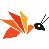 Antwork icon